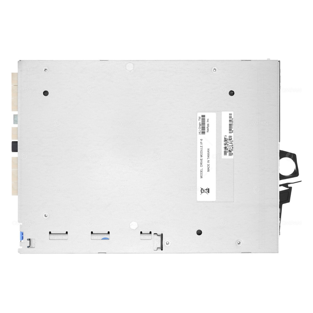 111-03736  NETAPP E2800A CONTROLLER MODULE FOR STORAGEGRID SG5712